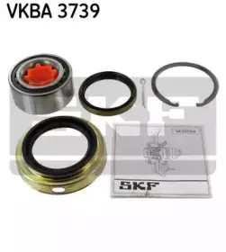 skf-vkba3739